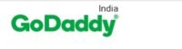 Godaddy coupons