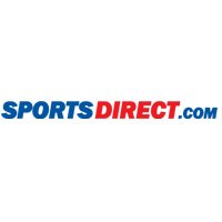 SportsDirect Coupons