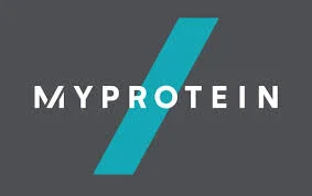 Myprotein coupons
