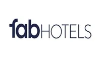 fabHotels Coupons