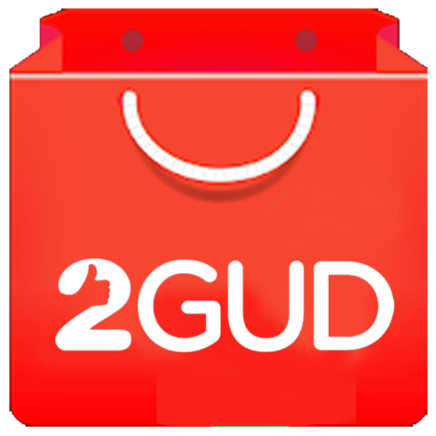 2gud Daily Verified Coupons Offers Promotions