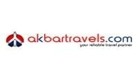 akbartravels_coupons