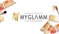 MyGlamm Coupon