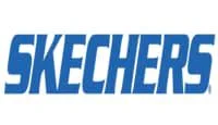 skechers-coupons